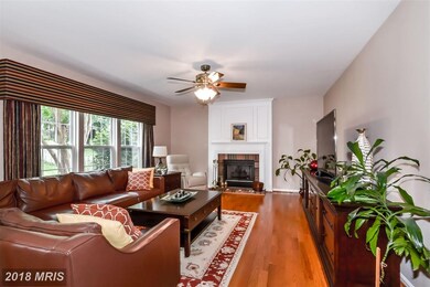 69 Brittany Ln, Stafford, VA 22554 - photo 7