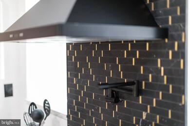 2239 Gerritt St, Philadelphia, PA 19146 - photo 6