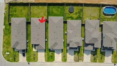 14258 W Pine Heart Dr, Conroe, TX 77302 - photo 5