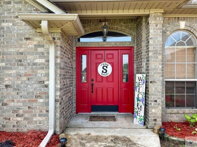 1800 Castle Oaks, Texarkana, AR 71854 - photo 2