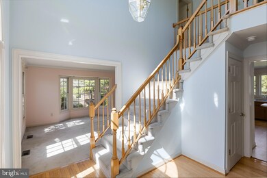 16 Byron Dr, Mount Laurel, NJ 08054 - photo 7