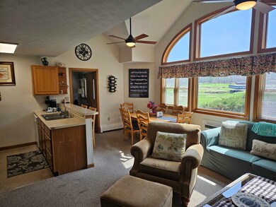 45 Jack O'Lantern Dr S unit 24, Woodstock, NH 03285 - photo 4