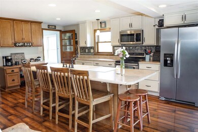 2625 Dutch Ridge Rd, Augusta, KY 41002 - photo 6