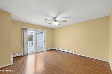 26 Walden Ln, Pittsfield, MA 01201 - photo 6