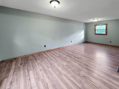 2485 W Dodge Rd, Clio, MI 48420 - photo 7