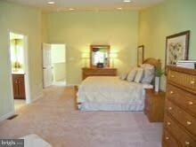 3027 Sundown Dr, Chambersburg, PA 17202 - photo 7