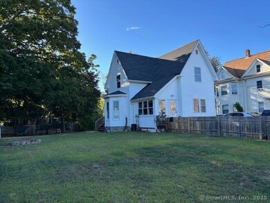 193 Wakelee Ave, Ansonia, CT 06401 - photo 5