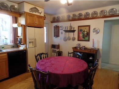 604 3rd Ave, Berlin, NH 03570 - photo 2