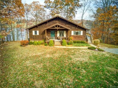 110 Windway Dr, Orange, VA 22960 - photo 2