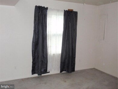 12 Buttonwood Ave, New Castle, DE 19720 - photo 5