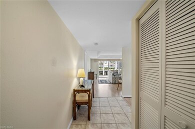 unlisted-address, Naples, FL 34112 - photo 5