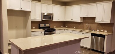 413 Mallorca Ln, Brea, CA 92823 - photo 2