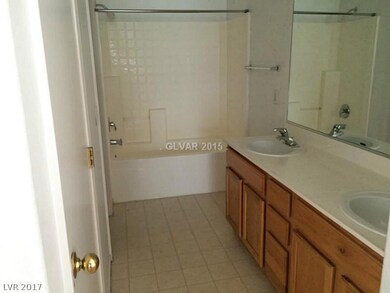 unlisted-address, Las Vegas, NV 89135 - photo 7