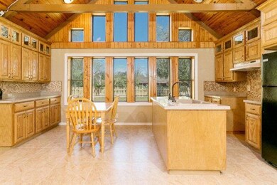 521 W Rosemary Ave, Pharr, TX 78577 - photo 3