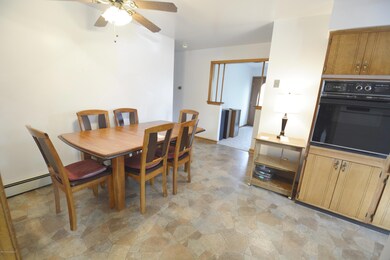 6218 Apex Dr, Louisville, KY 40219 - photo 7