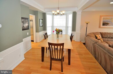 47655 Sandbank Square, Sterling, VA 20165 - photo 6