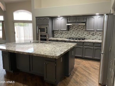 21014 N 16th Place, Phoenix, AZ 85024 - photo 6