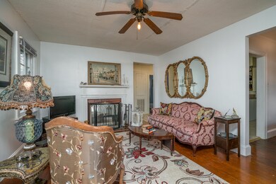 005-845WestHavenBlvd-RockyMount-NC-27804