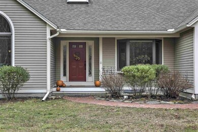 14 Cranberry Rd, Keene, NH 03431 - photo 2