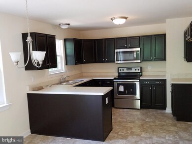 18453 Mountain Track Rd, Orange, VA 22960 - photo 4