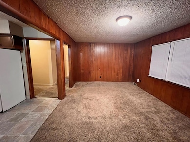 309 E Berkeley St, Springfield, MO 65807 - photo 2