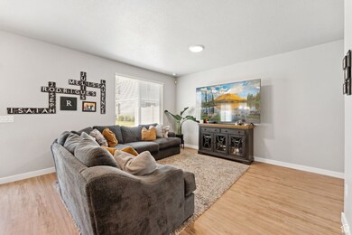 3539 S 4250 W, West Haven, UT 84401 - photo 7