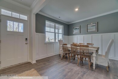 Penwell_Model_White_Cabinets2