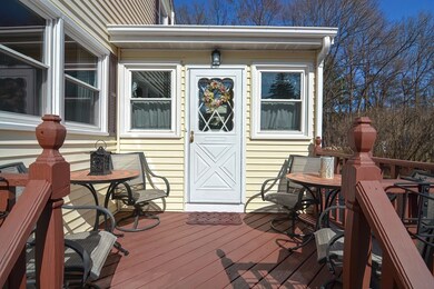 28 Woodland Rd, Wrentham, MA 02093 - photo 7