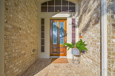 2807 Premier Cir, Rosenberg, TX 77471 - photo 5