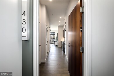 525 Water St SW unit 430, Washington, DC 20024 - photo 2