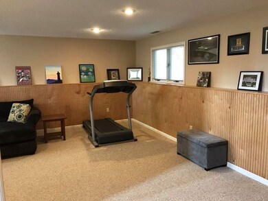 59 Valley View Dr, Cranston, RI 02921 - photo 5