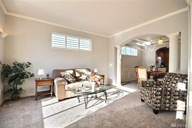 18821 1st Ave W, Bothell, WA 98012 - photo 2