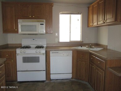 3012 E Acacia Club Ln, Tucson, AZ 85706 - photo 3