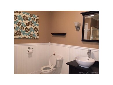 2090 Highway 62 NW, Corydon, IN 47112 - photo 6