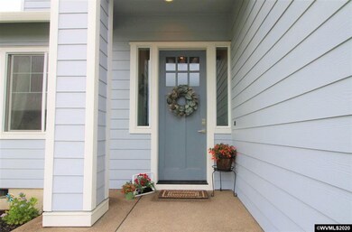 5700 Nestucca Ave NE, Albany, OR 97321 - photo 2