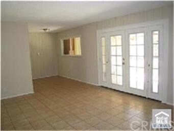 5670 Dean Way, Riverside, CA 92504 - photo 4