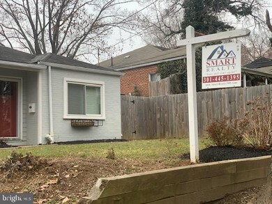 8608 Jones Mill Rd, Chevy Chase, MD 20815 - photo 6