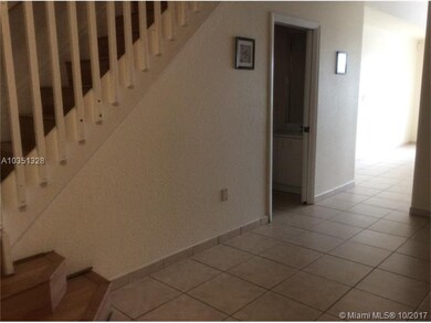 11014 NW 43rd Terrace, Doral, FL 33178 - photo 3