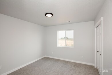 2156 W Arya St, Kuna, ID 83634 - photo 7