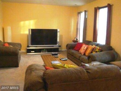 146 Martha Lewis Blvd, Havre de Grace, MD 21078 - photo 3