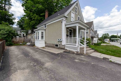 211 Nashua St, Milford, NH 03055 - photo 3