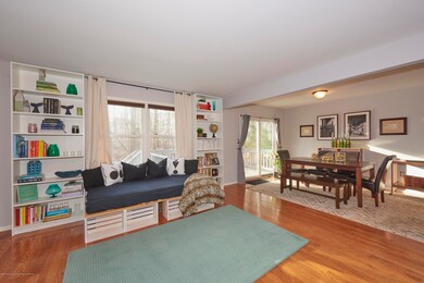 56 Essex Dr, Little Silver, NJ 07739 - photo 7