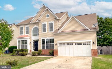 3424 Amberton Ct, White Plains, MD 20695 - photo 2