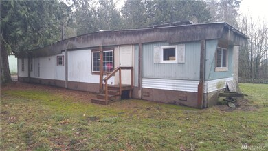 5491 Hannegan Rd, Bellingham, WA 98226 - photo 5