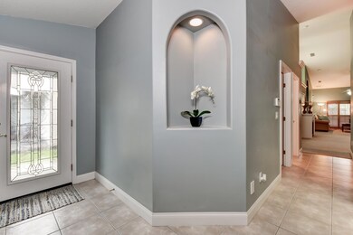 18-Foyer