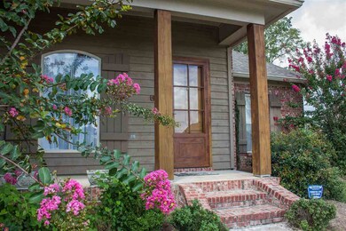 128 St Croix Ln, Madison, MS 39110 - photo 3