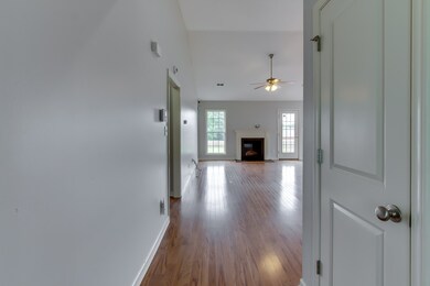 1639 Bishop Rd, Inman, SC 29349 - photo 5