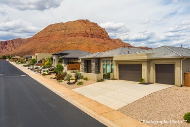 3-Within An Incredible View Area