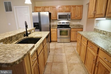 43935 Willow Leaf Way, California, MD 20619 - photo 5