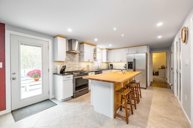 26 Whippoorwill Trail, Wells, ME 04090 - photo 2